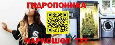 гидропоника Моздок